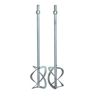 SET GARDES MIXER EZR23 SWINKO