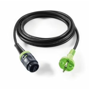 FESTOOL PLUG IT-KABEL H05 RN-F-4
