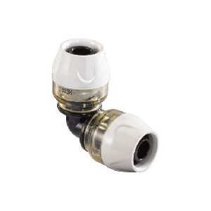 RTM KNIE COMPOSIET 20X20 90* UPONOR 1048548