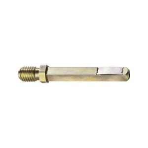 STABIL WISSELSTIFT FSB 8X105MMXM12 VOOR DEURDIKTE 56-65MM