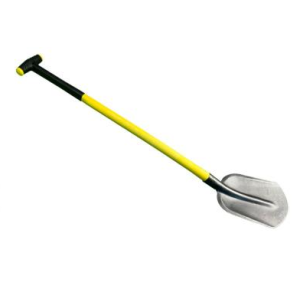 BATS SCHEP DRENTS 00, 1/2 GEBOGEN + OPSTAP MET 110CM FIBER T-STEEL DE WIT