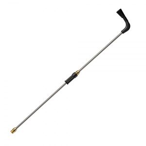 KRANZLE HAAKSE LANS 1000MM