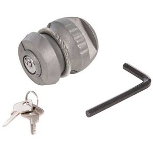 TREKHAAK-AANHANGWAGEN SLOT