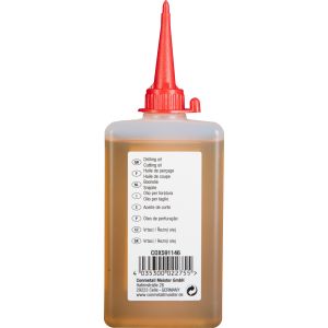 BOOROLIE 100ML MULTI