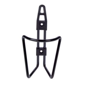 OOGDOUCHE OOGSPOELFLES  CEDERROTH WANDHOUDER 500ML