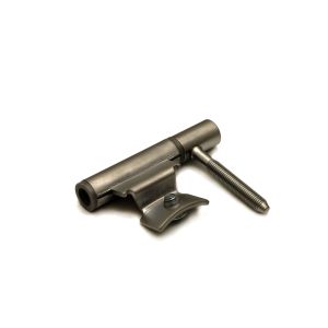 INBOORPAUMELLE 14MM VOOR INMETSEL KOZIJN