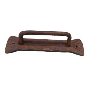 KACHELTANG-POOK OPHANGBEUGEL KRO