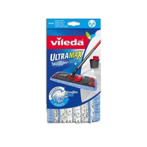VILEDA ULTRA MAX 2IN1 MICROVEZEL