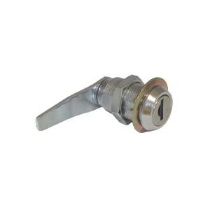 CAMLOCK HOUT 8MM M20X1