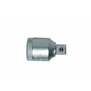 GEDORE VERLOOPSTUK 1/2" - 3/8" - 1930