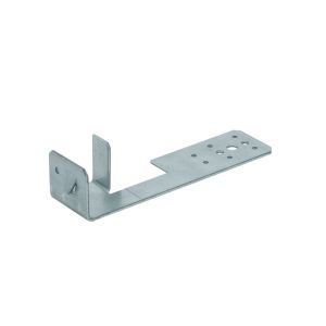 RANDBEKISTINGSANKER AS VLAK SV-1 VLAK 30X2