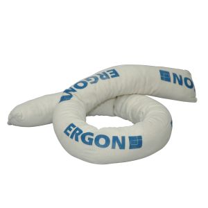 ABSORPTIE SOK/WORST 120X Ø 8CM