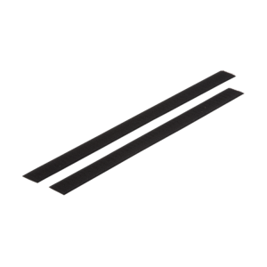 VIKAN 375540 SET KLITTENBANDSTRIPS 40CM