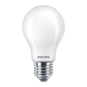 PHILIPS LED CLASSIC 3,4W (40W) A60 E27 FR WGD90 SRT4