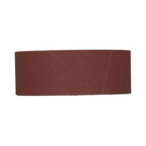 SCHUURBAND 60X400 K60