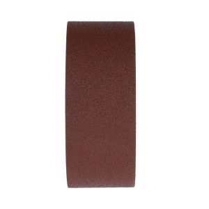 SCHUURBAND 100X610 K40