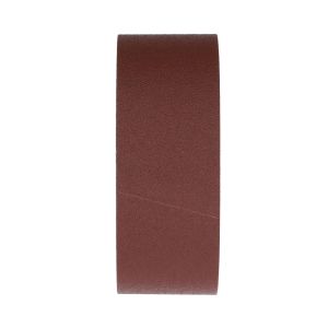 SCHUURBAND 100X610 K60