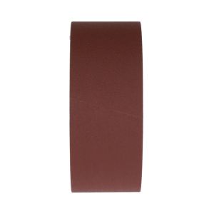 SCHUURBAND 100X610 K100