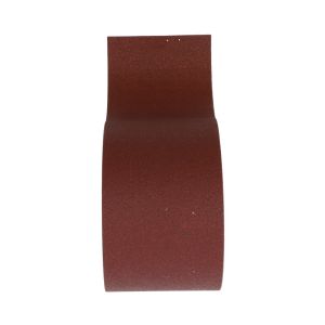 SCHUURROL ALOX 115X25000 P64E P100