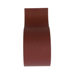 SCHUURROL ALOX 115X25000 P64E P100