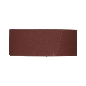 SCHUURBAND 75X480 K80