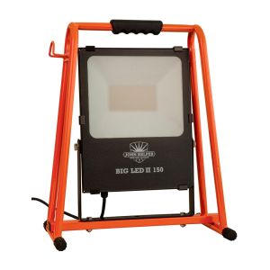 BOUWLAMP JOHN HELPER BIG LED II 150