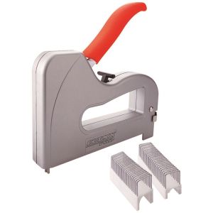 DUTACK KABELTACKER 669