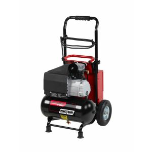 DUTACK COMPRESSOR BIG AIR II  12LTR 1,5PK