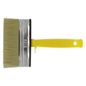 BL BLOKWITTER 3X12CM