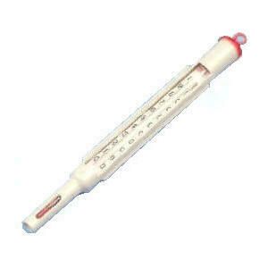 MELKTHERMOMETER