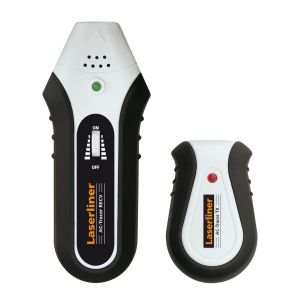 LEIDINGZOEKER LASERLINER AC-TRACER 