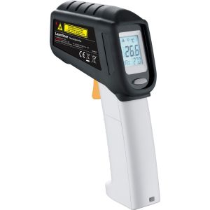THERMOMETER - INFRAROOD LASERLINER THERMOSPOT-PLUS 