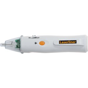 SPANNINGZOEKER LASERLINER AC-CHECK CONTACTLOZE SPANNINGZOEKER