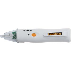 SPANNINGZOEKER LASERLINER AC-CHECK CONTACTLOZE SPANNINGZOEKER