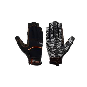 WERKHANDSCHOEN PROWAY: MEC DEX PR-741, MAAT 10