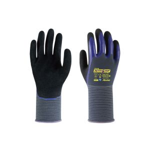 HANDSCHOEN TOWA; ACTIVGRIP CJ-568 3/4 GECOAT 8M