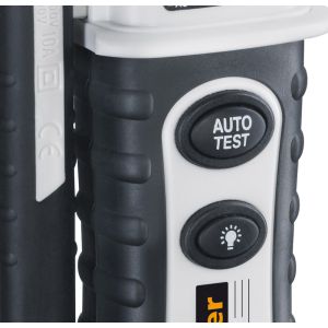 SPANNINGTESTER AC-TIVE MASTER
