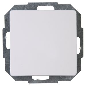 PARIS WISSELSCHAKELAAR ARCTIC WIT