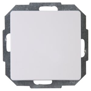 PARIS WISSELSCHAKELAAR ARCTIC WIT