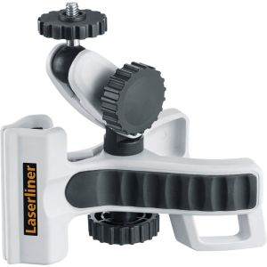 FIEX CLAMP KLEMHOUDER VOOR LASER