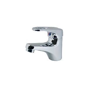 WASTAFELKRAAN EEN HENDEL