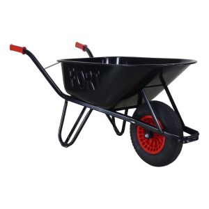 KRUIWAGENS BOUW-80 GO 4PLY