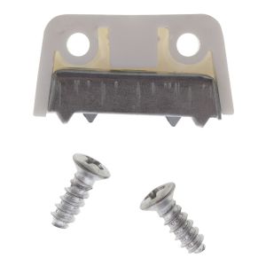 KASTVERBINDER WIT 40 X 14 