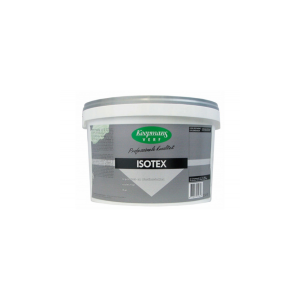 KOOPMANS ISOTEX OP KLEUR GEMENGD