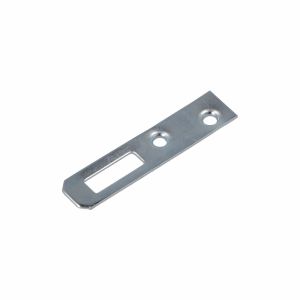 REKOOG VERZINKT 30 X 20 MM VERPAKKING 6 STUKS