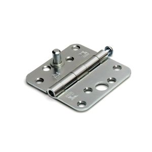 SCHARNIER 89X89 GEG SKG***R RONDE HOEK