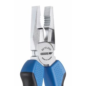 GEDORE COMBINATIETANG 200 MM 2C-GREEP - 8210-200 JC