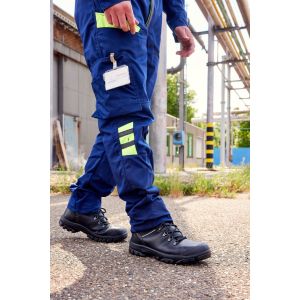 WERKSCHOEN BILLY XD MAAT 46