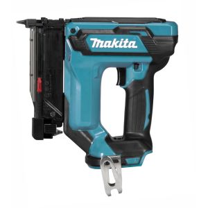 MAKITA DPT353ZJ 18 V PINTACKER