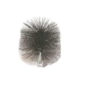 KANAALWISSER RVS 150X0,5